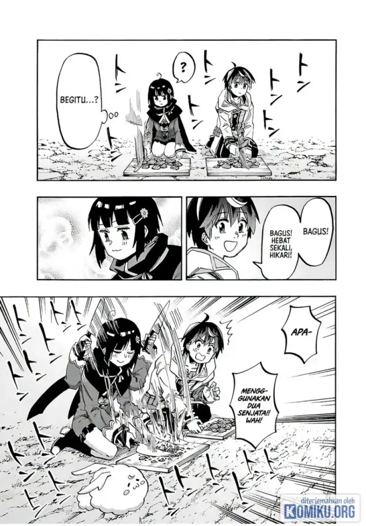image-komik-isekai-walking-chapter-73-6/16