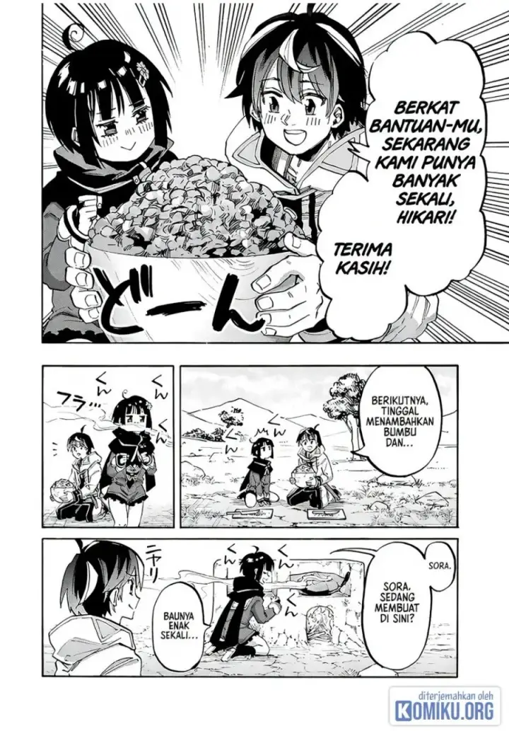image-komik-isekai-walking-chapter-73-7/16