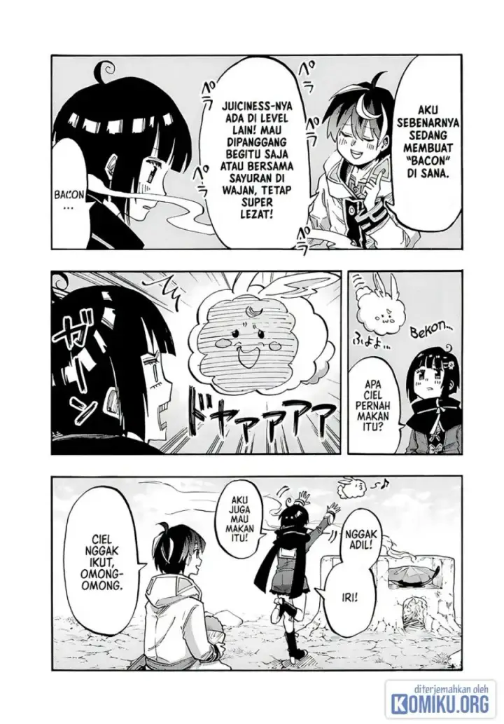 image-komik-isekai-walking-chapter-73-8/16