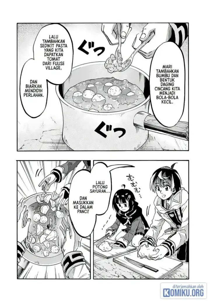 image-komik-isekai-walking-chapter-73-9/16