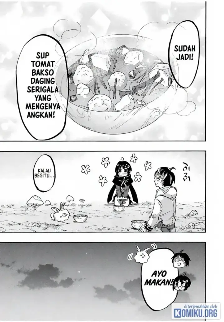 image-komik-isekai-walking-chapter-73-10/16