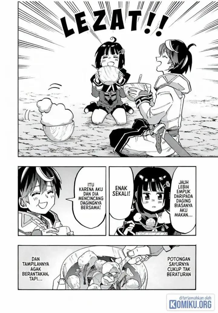 image-komik-isekai-walking-chapter-73-11/16