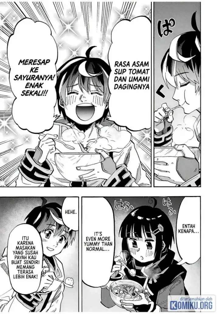 image-komik-isekai-walking-chapter-73-12/16