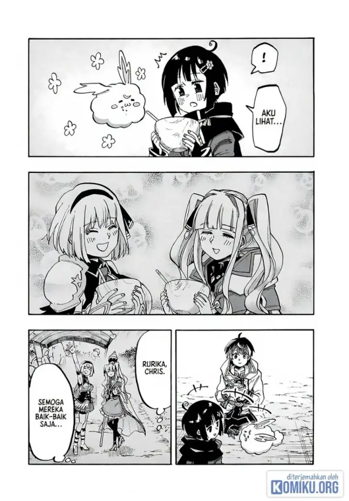 image-komik-isekai-walking-chapter-73-13/16