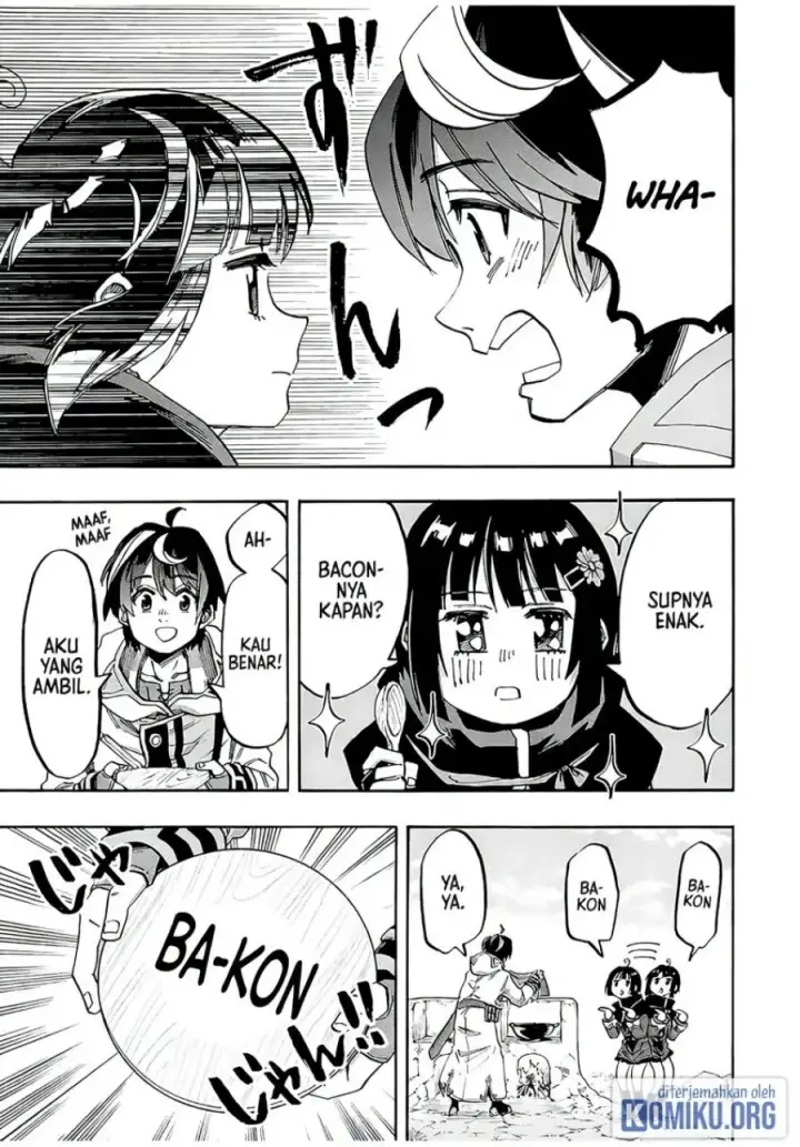 image-komik-isekai-walking-chapter-73-14/16