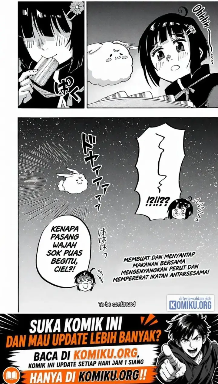 image-komik-isekai-walking-chapter-73-15/16