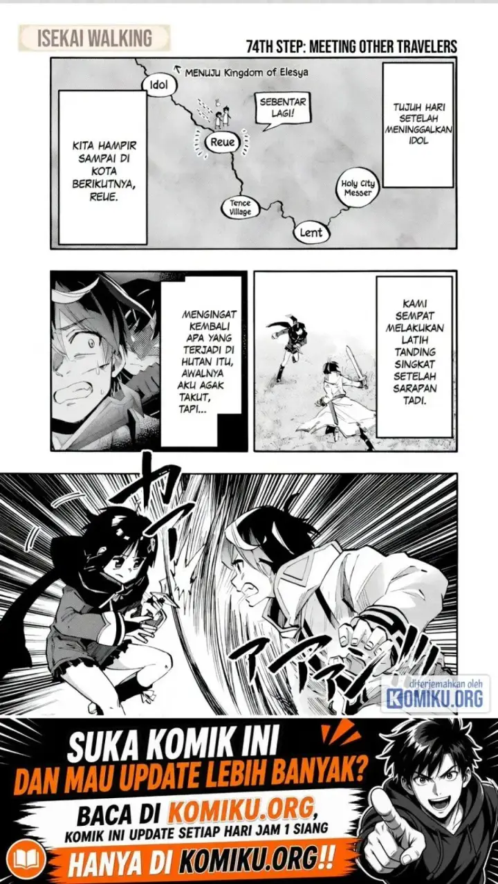 image-komik-isekai-walking-chapter-74-0/14