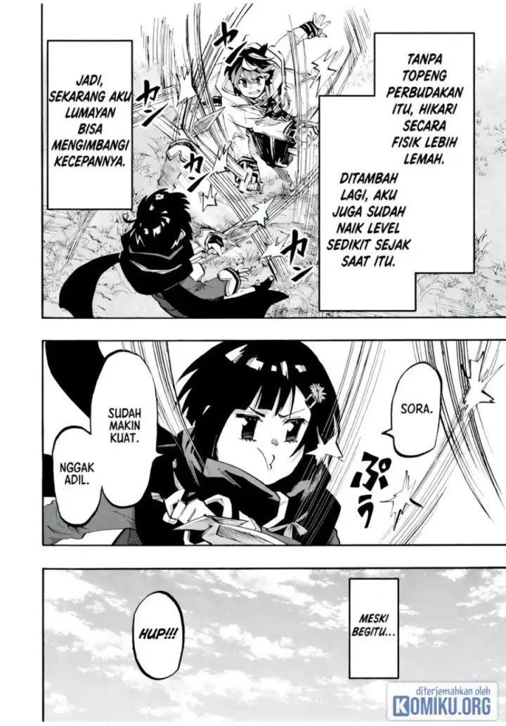 image-komik-isekai-walking-chapter-74-1/14