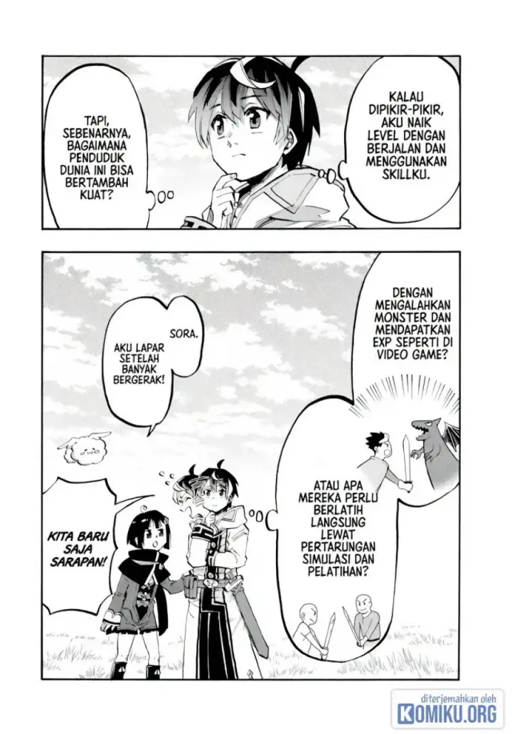 image-komik-isekai-walking-chapter-74-3/14
