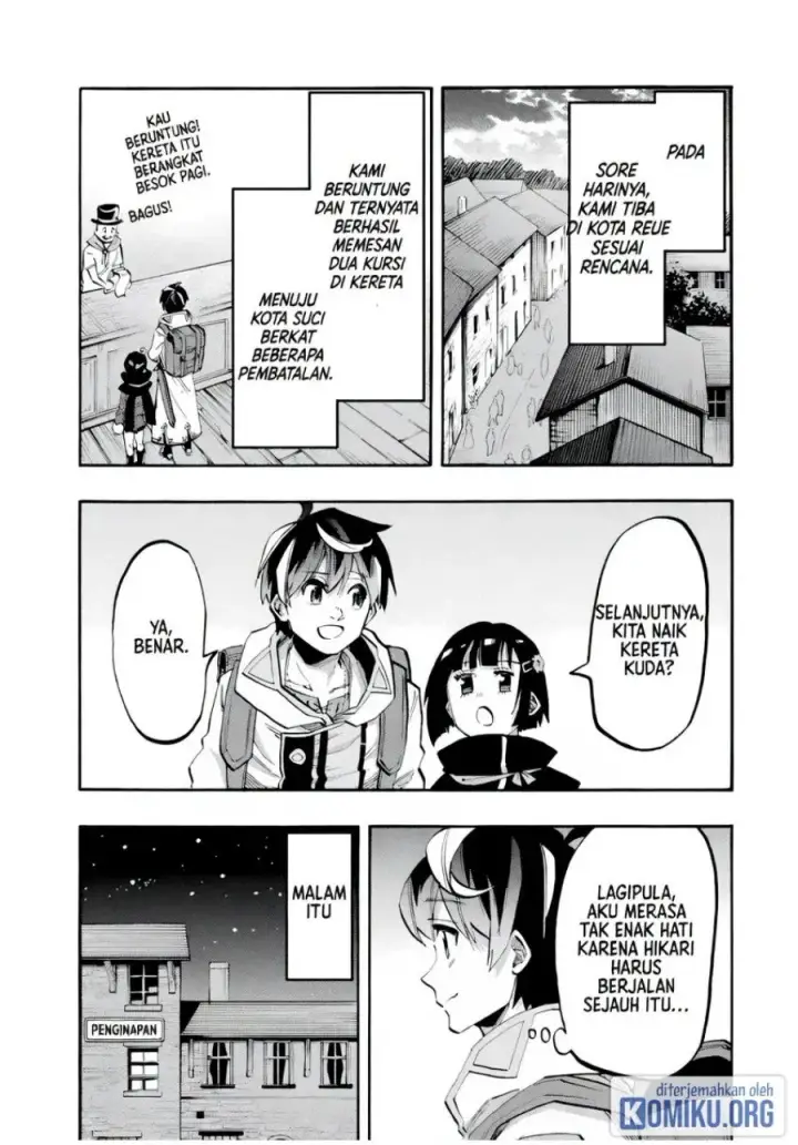 image-komik-isekai-walking-chapter-74-4/14