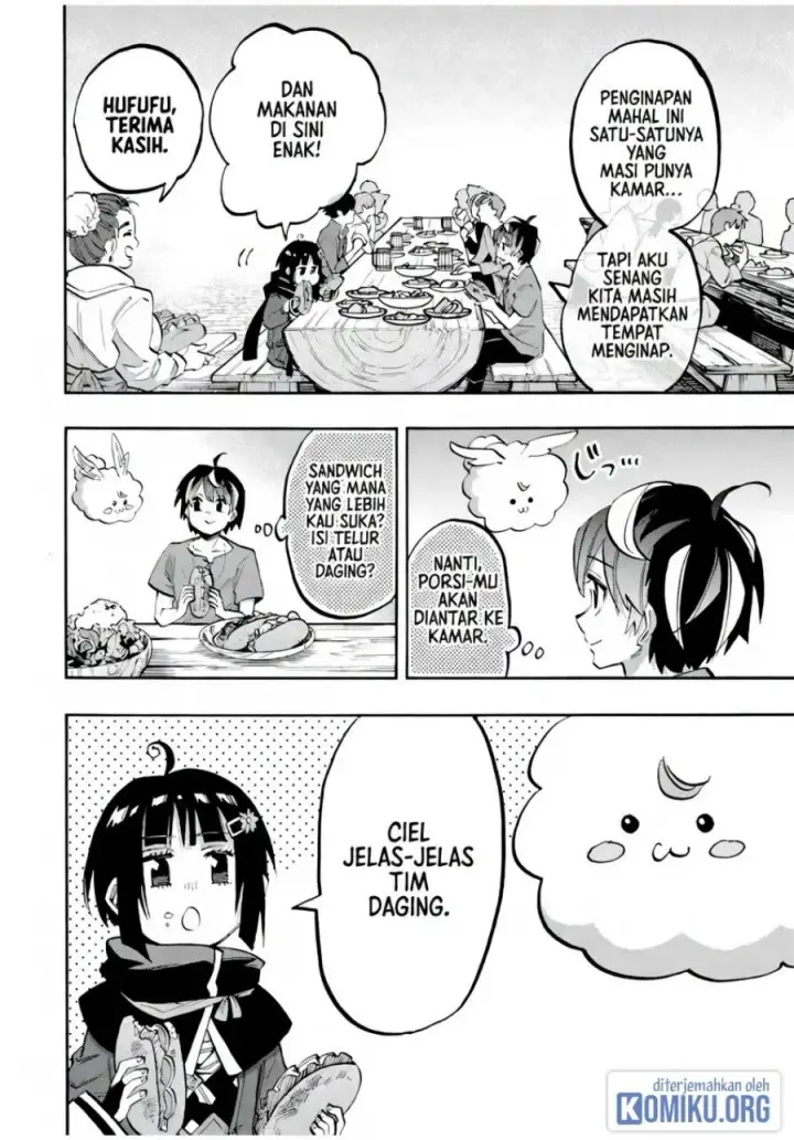 image-komik-isekai-walking-chapter-74-5/14