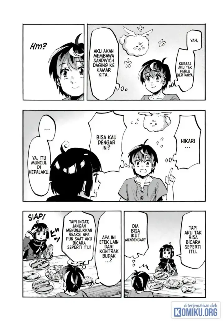 image-komik-isekai-walking-chapter-74-6/14