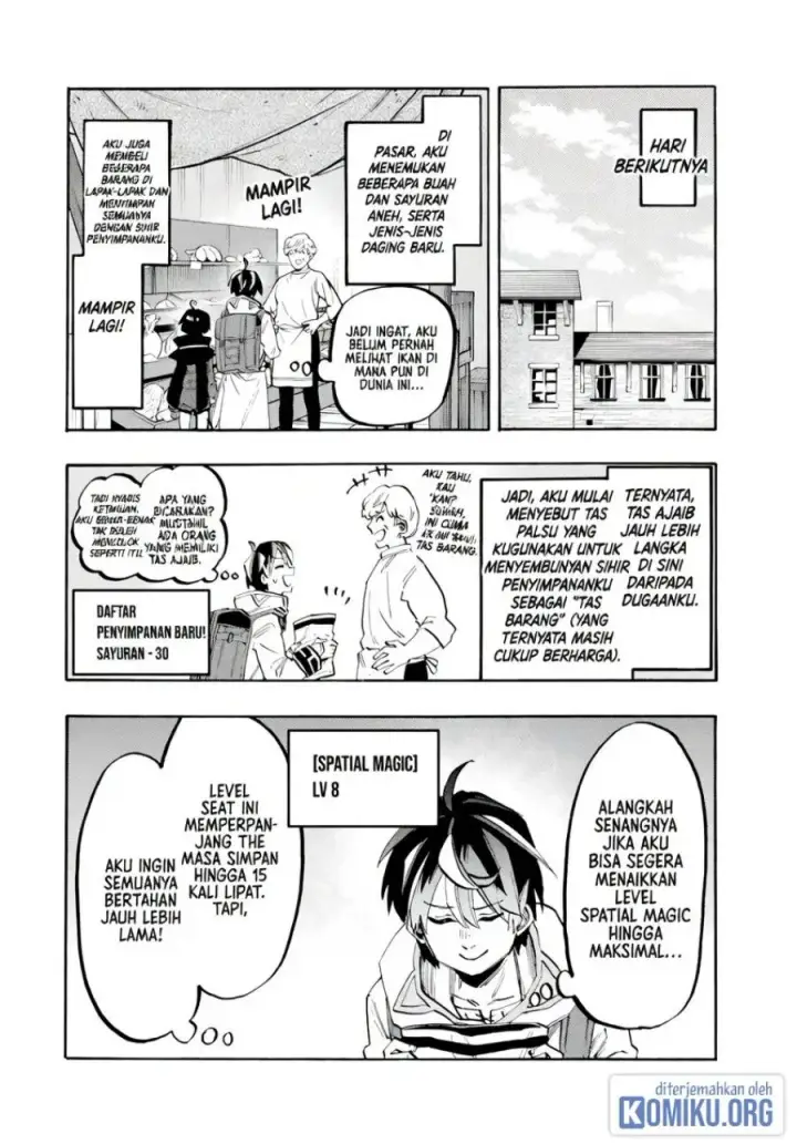 image-komik-isekai-walking-chapter-74-7/14