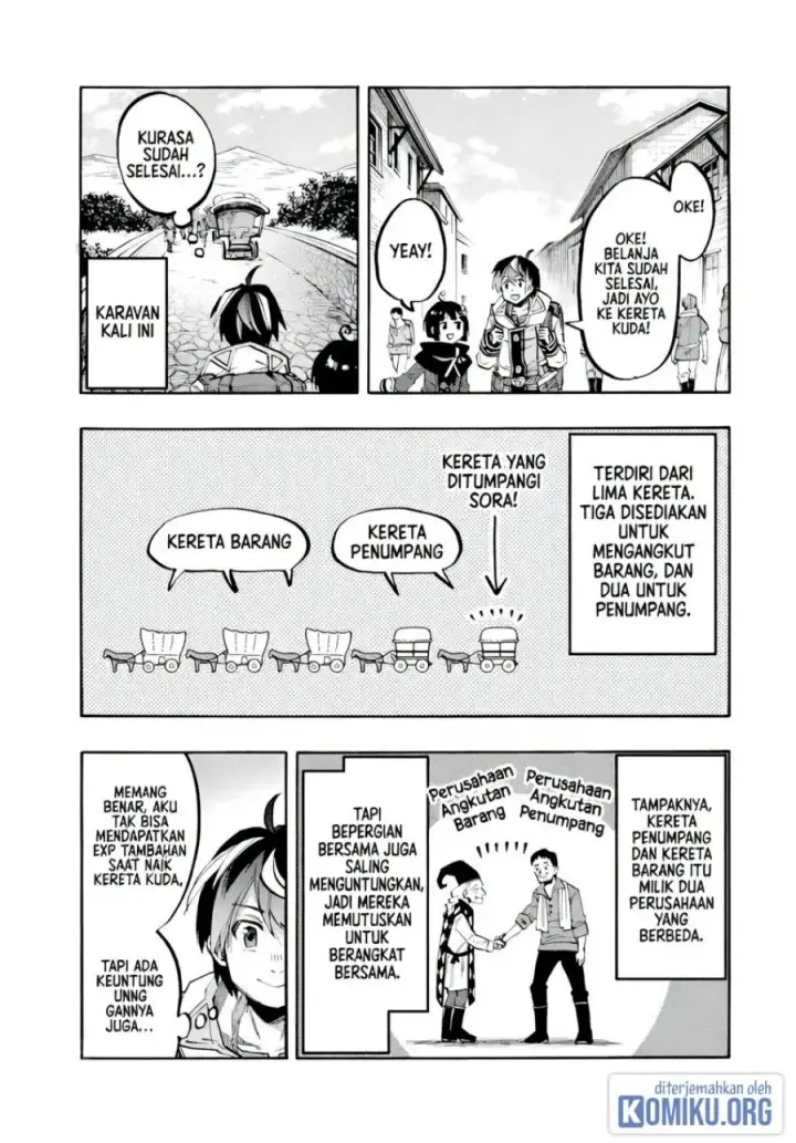 image-komik-isekai-walking-chapter-74-8/14