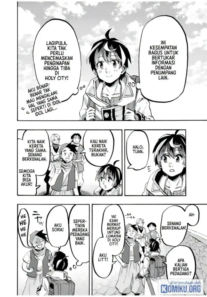 image-komik-isekai-walking-chapter-74-9/14