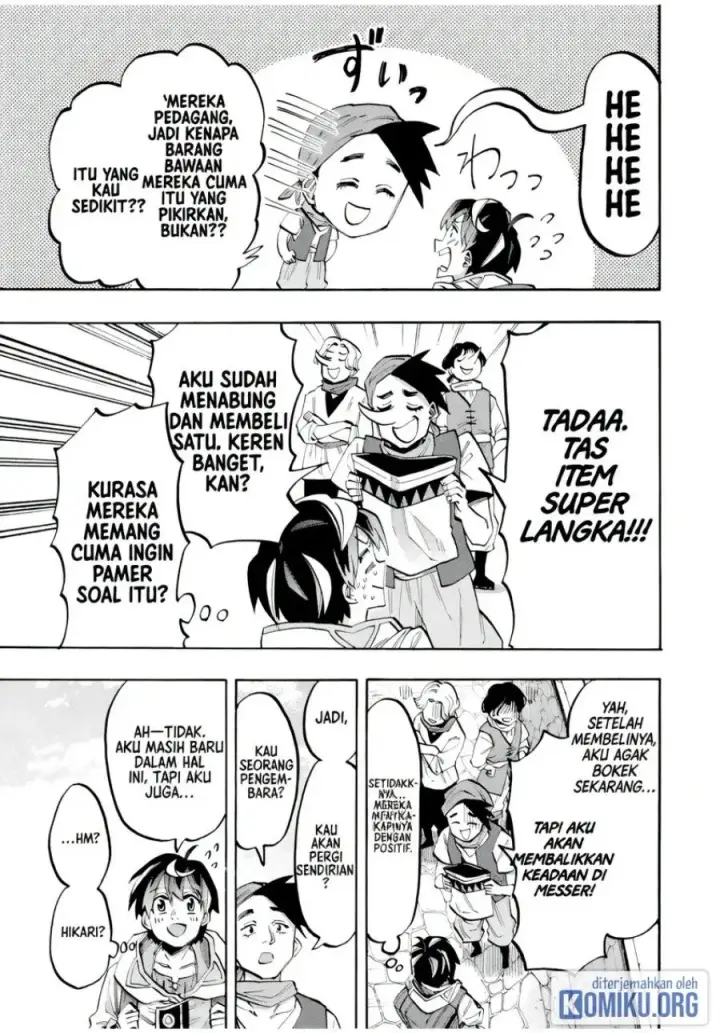 image-komik-isekai-walking-chapter-74-10/14