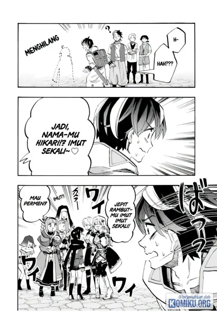 image-komik-isekai-walking-chapter-74-11/14