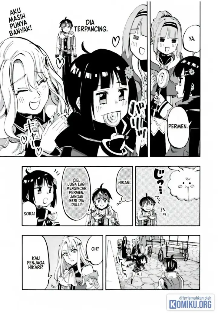 image-komik-isekai-walking-chapter-74-12/14