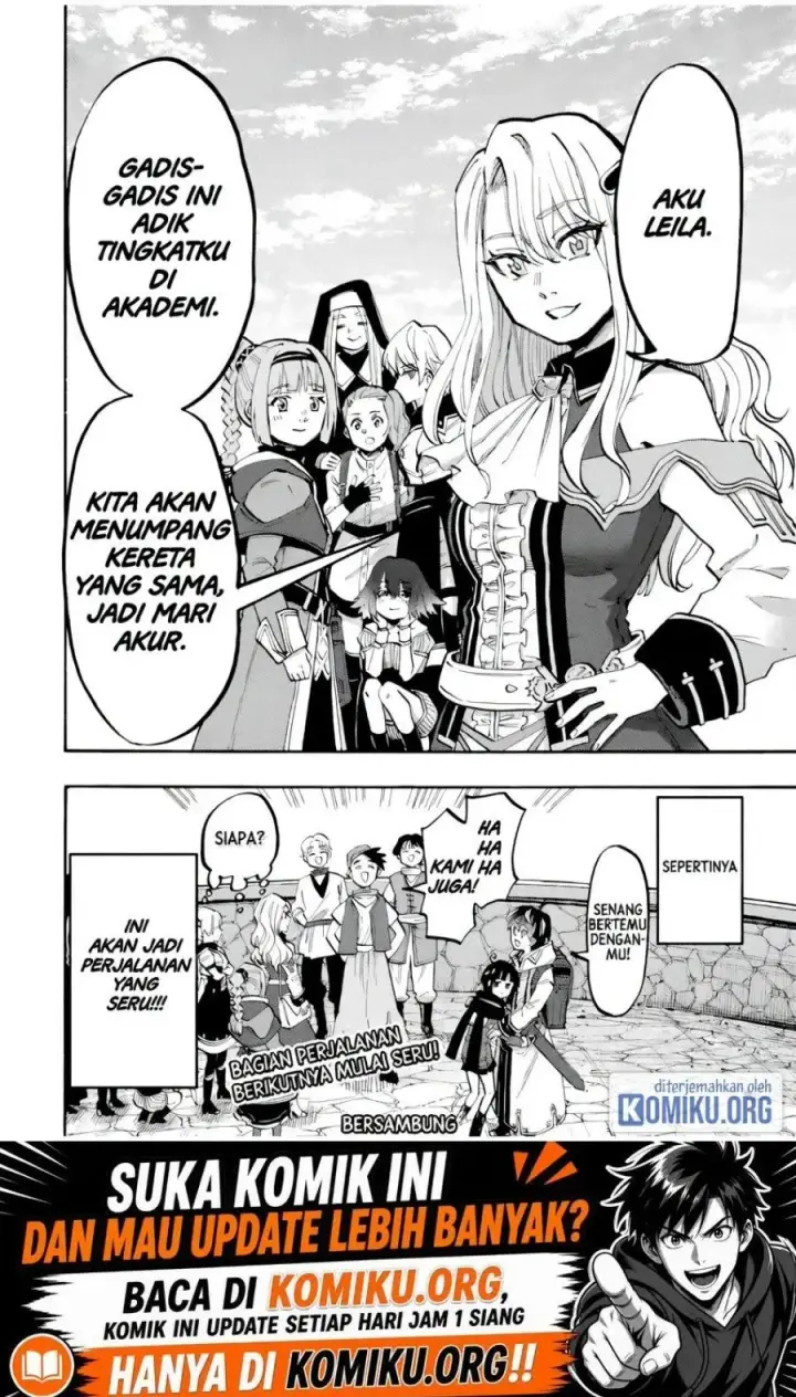 image-komik-isekai-walking-chapter-74-13/14