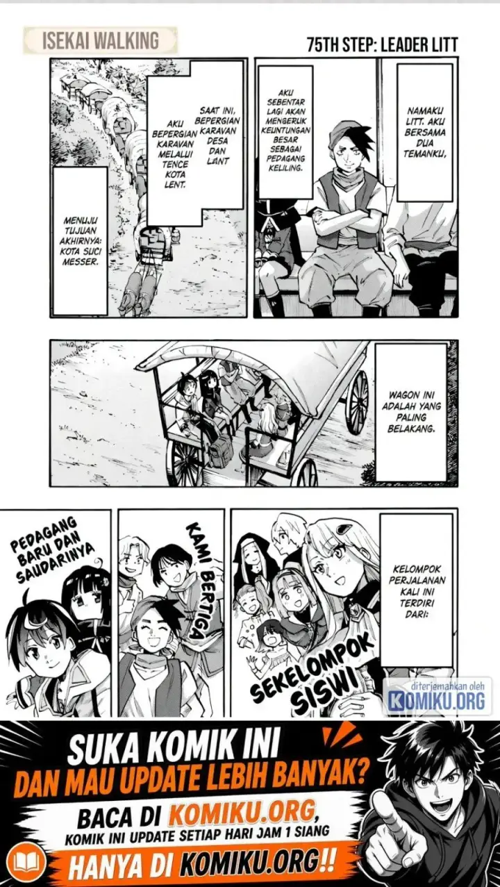 image-komik-isekai-walking-chapter-75-0/16