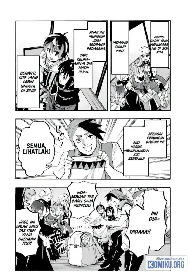 image-komik-isekai-walking-chapter-75-1/16