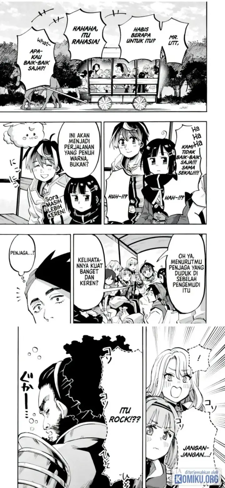 image-komik-isekai-walking-chapter-75-2/16