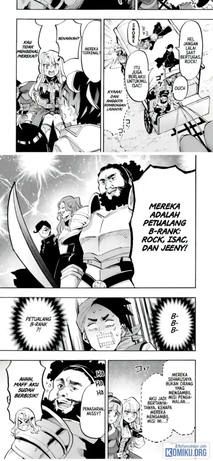 image-komik-isekai-walking-chapter-75-3/16