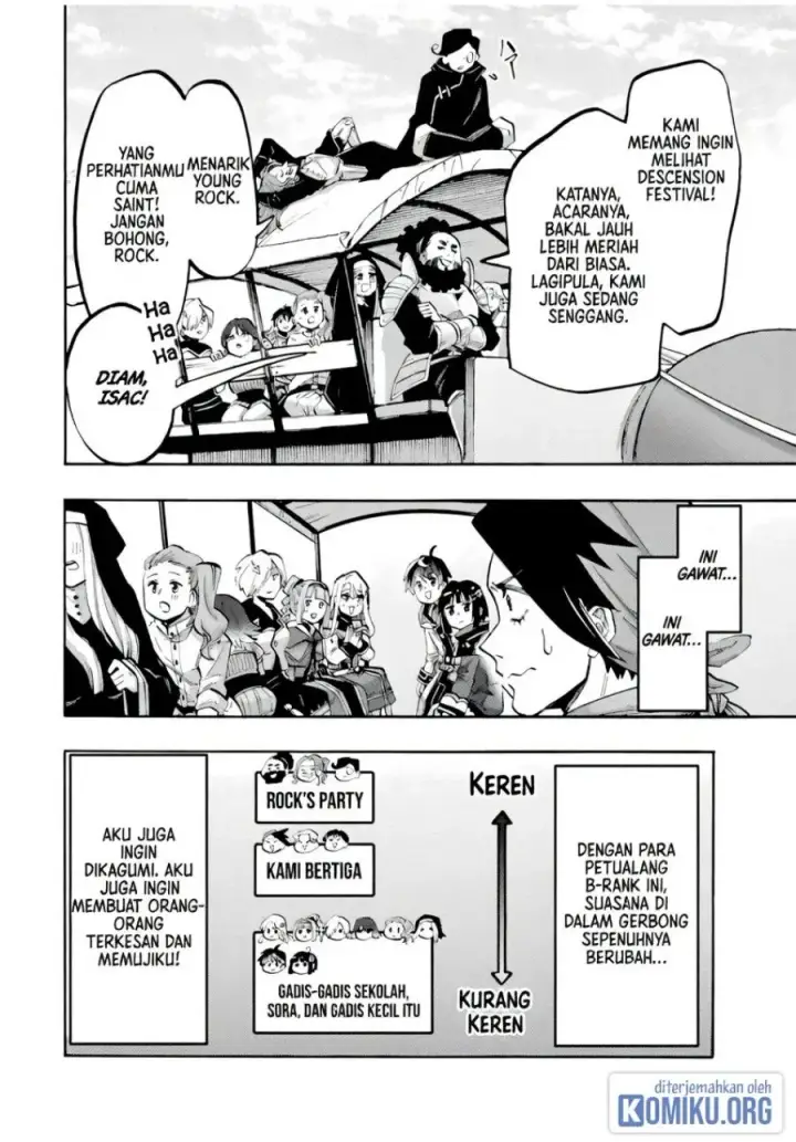 image-komik-isekai-walking-chapter-75-4/16