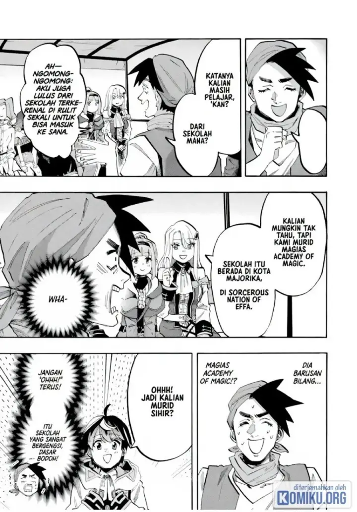 image-komik-isekai-walking-chapter-75-5/16