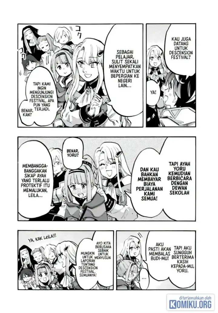 image-komik-isekai-walking-chapter-75-6/16