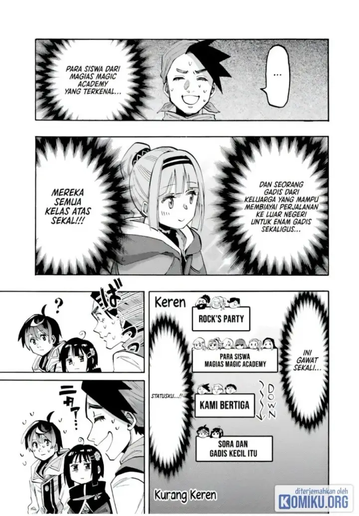 image-komik-isekai-walking-chapter-75-7/16