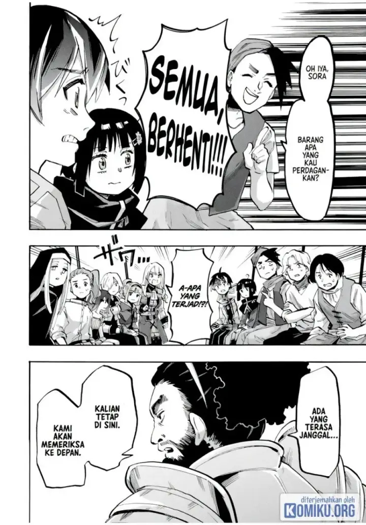 image-komik-isekai-walking-chapter-75-8/16