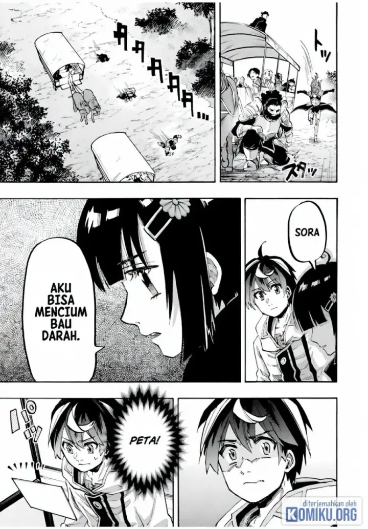 image-komik-isekai-walking-chapter-75-9/16