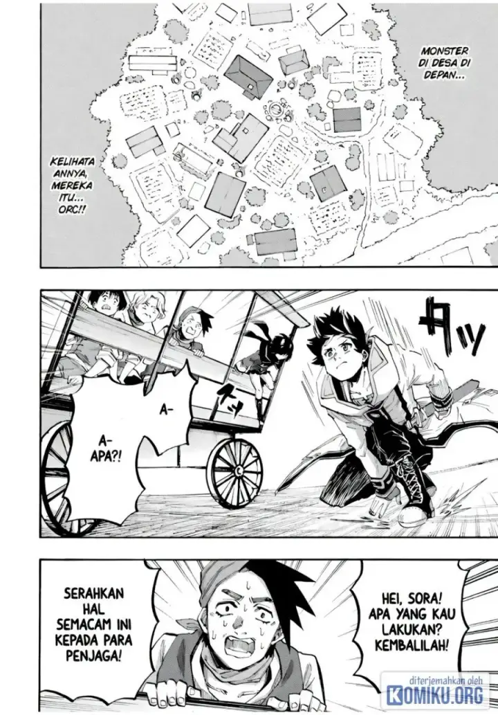 image-komik-isekai-walking-chapter-75-10/16