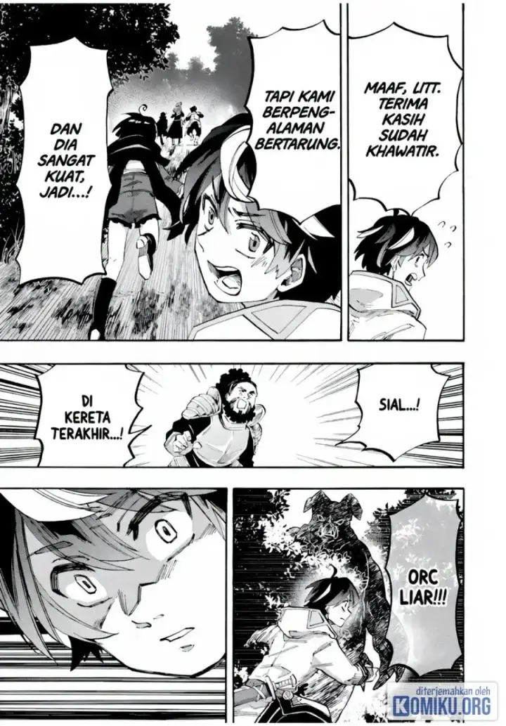 image-komik-isekai-walking-chapter-75-11/16