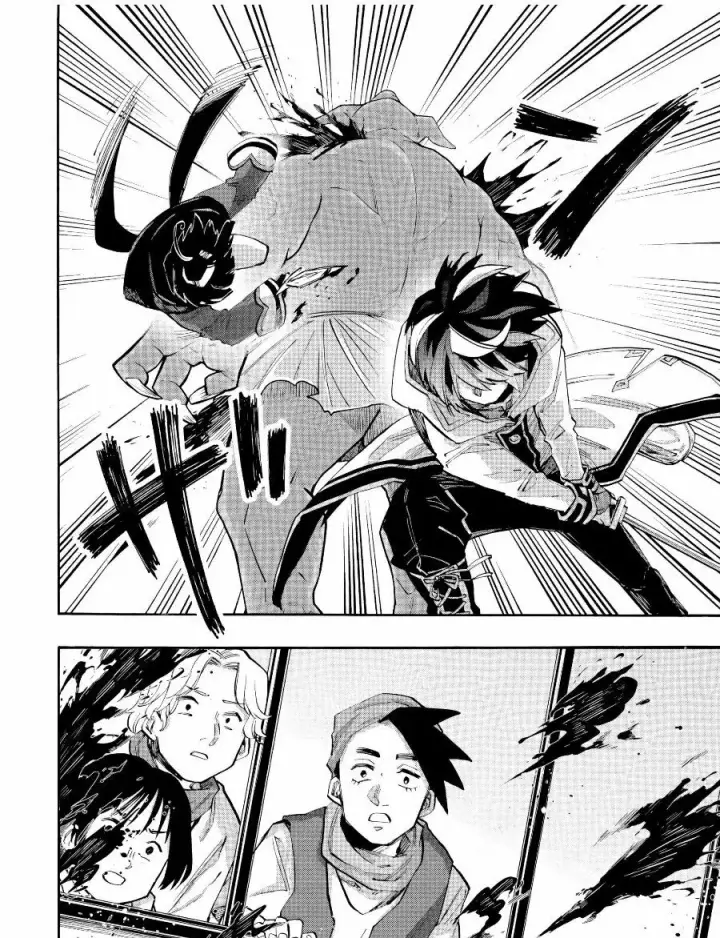 image-komik-isekai-walking-chapter-75-12/16