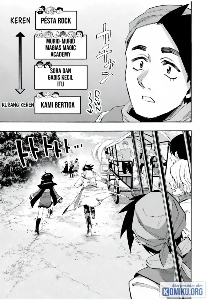 image-komik-isekai-walking-chapter-75-14/16