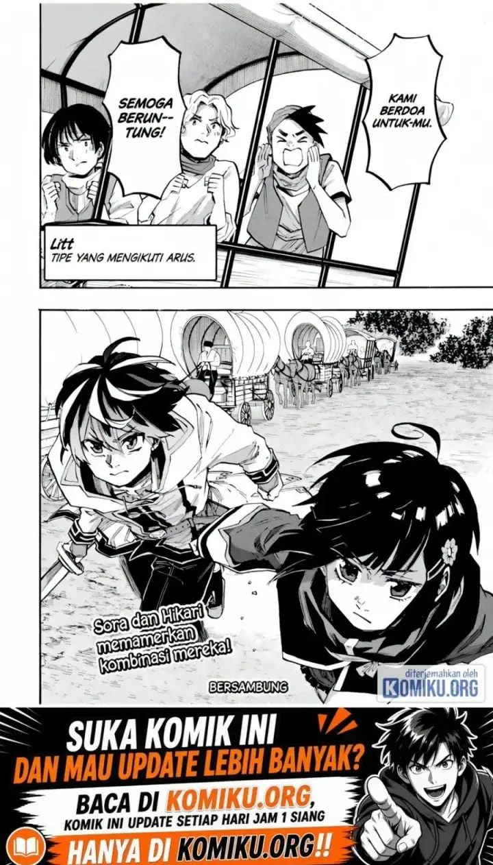 image-komik-isekai-walking-chapter-75-15/16