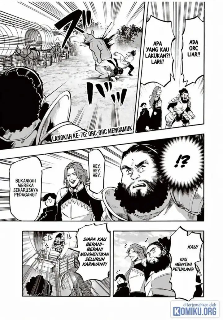 image-komik-isekai-walking-chapter-76-0/16