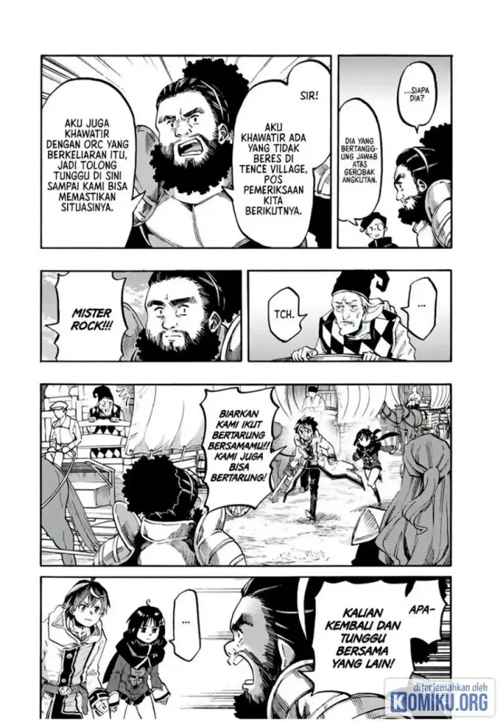 image-komik-isekai-walking-chapter-76-1/16