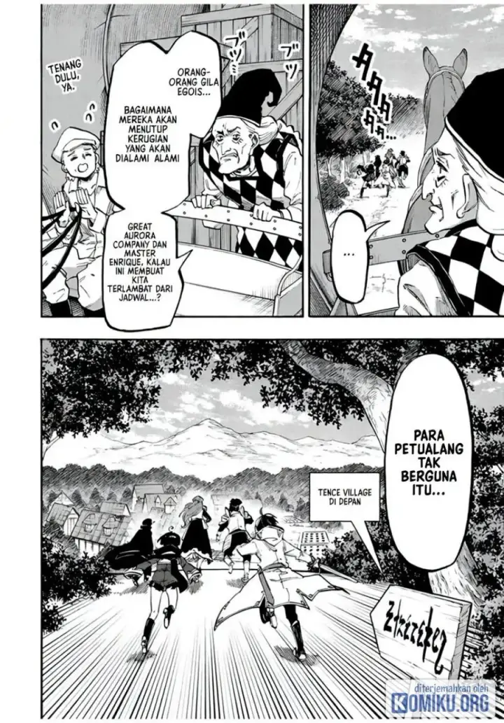 image-komik-isekai-walking-chapter-76-3/16