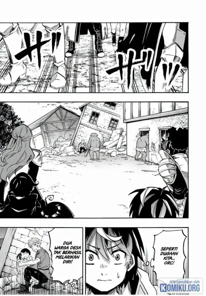 image-komik-isekai-walking-chapter-76-4/16