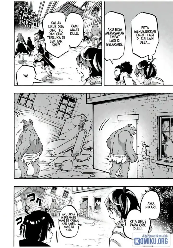 image-komik-isekai-walking-chapter-76-5/16