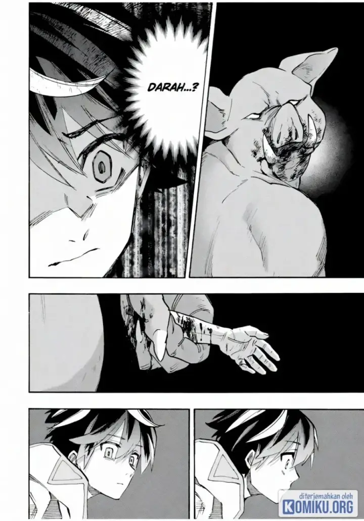 image-komik-isekai-walking-chapter-76-8/16