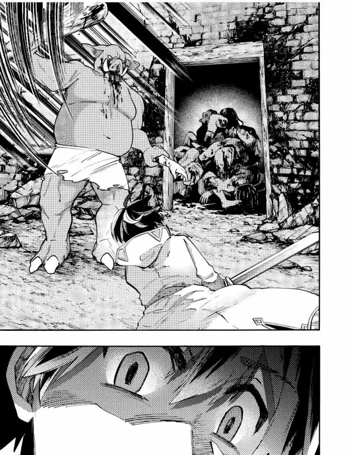 image-komik-isekai-walking-chapter-76-9/16