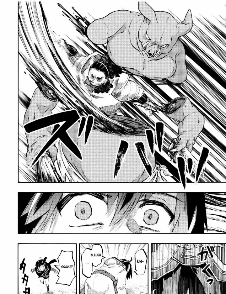 image-komik-isekai-walking-chapter-76-11/16