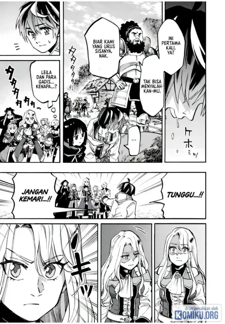 image-komik-isekai-walking-chapter-76-13/16