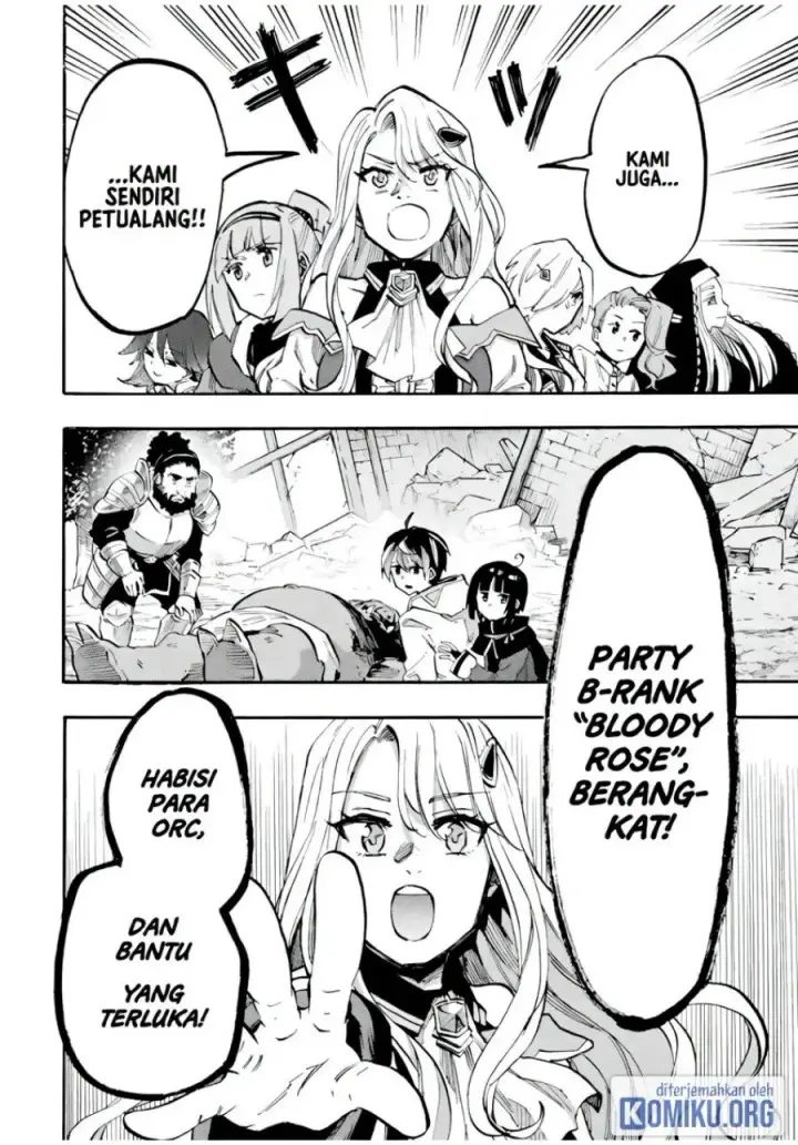 image-komik-isekai-walking-chapter-76-14/16