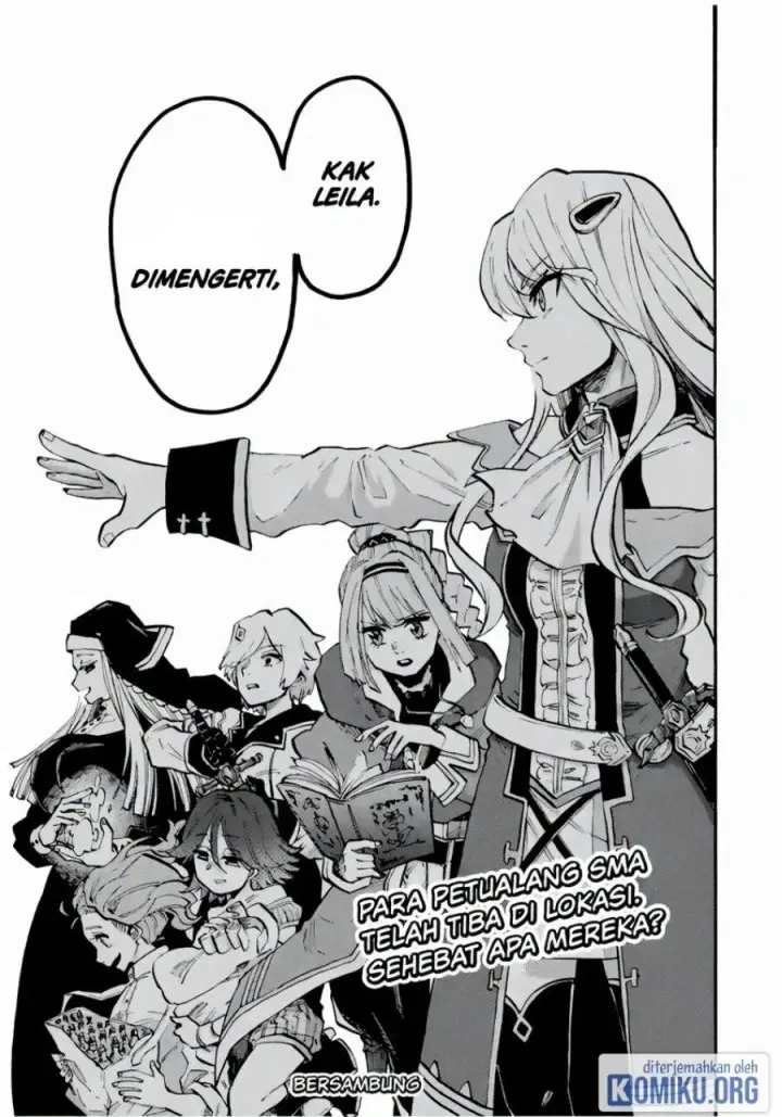 image-komik-isekai-walking-chapter-76-15/16