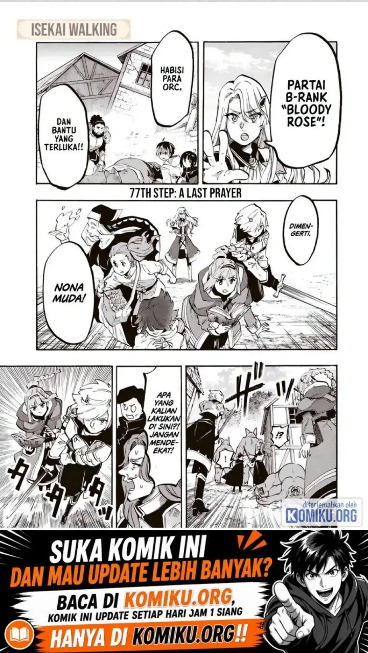 image-komik-isekai-walking-chapter-77-0/13